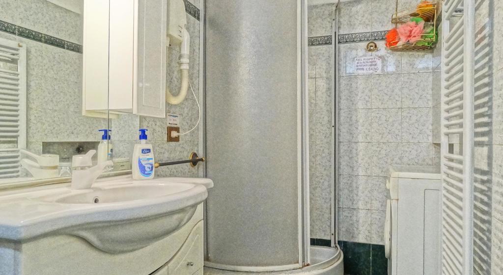 Nicole Rooms Рим Экстерьер фото