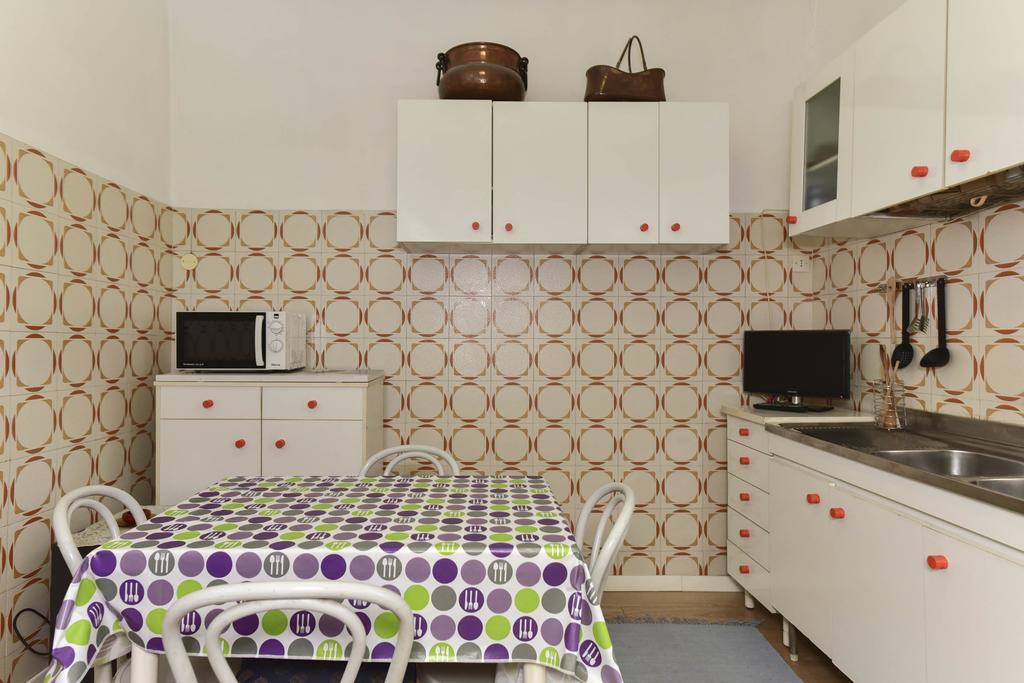 Nicole Rooms Рим Экстерьер фото