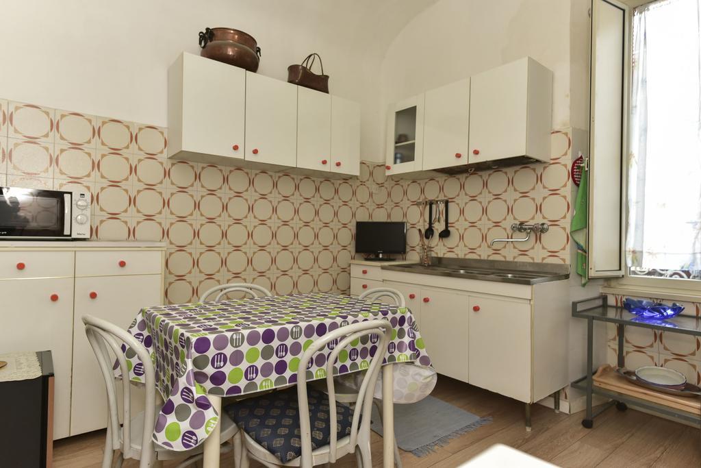 Nicole Rooms Рим Экстерьер фото